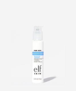 e.l.f. Cosmetics Pure Skin Moisturizer