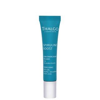 Thalgo Anti-Ageing Spiruline Boost Energising Eye Gel