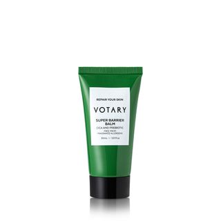 Votary Super Barrier Balm
