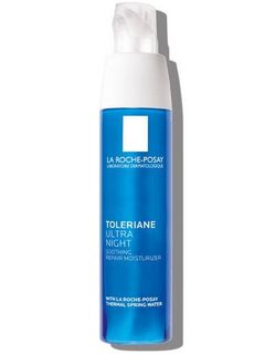 La Roche-Posay Toleriane Ultra Night Moisturizer