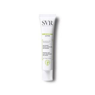 SVR SEBIACLEAR Active