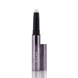 Julep Eye Care 101 - Eye Perfecting Stick