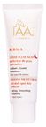 Taaj Kerala Radiant Night Cream