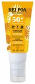 Hei Poa Sublime Suncare Cream Face SPF50+