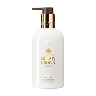 Molton Brown Rose Dunes Body Lotion