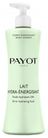 Payot Body Energy Lait Hydra-Énergisant 24-hr Hydrating Fluid