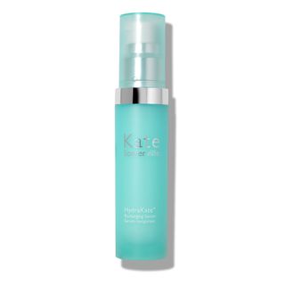 Kate Somerville HydraKate™ Recharging Serum