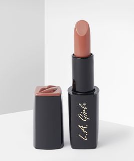L.A. Girl Lip Attraction