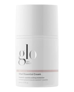 Glo Skin Beauty Vita E Essential Cream
