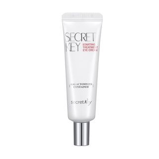 Secret Key Starting Treatment Eye Cream