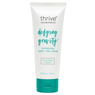 Thrive Causemetics Defying Gravity Nourishing Hand + Nail Cream™