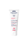 Isispharma Anti rougeur gel cream