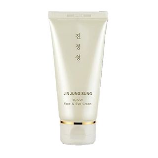 Jin Jung sung Hybrid Face & Eye Cream 80ml