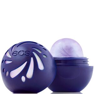 Eos Shimmer Iridescent Lip Balm