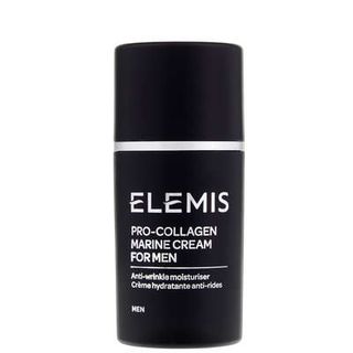 ELEMIS Men Pro-Collagen Marine Cream
