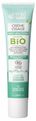 MKL Green Nature Goat Milk Face Cream Anti-Spot Organic