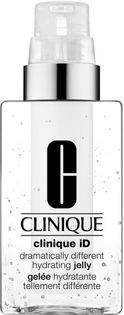 Clinique iD Dramatically Different For Uneven Skin Tone