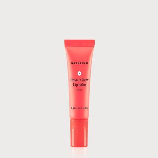 Naturium Phyto-Glow Lip Balm Spritz