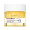 DECLEOR Organic Rose Damascena Soothing Night Balm