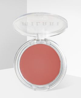 Milani Cheek Kiss Cream Blush