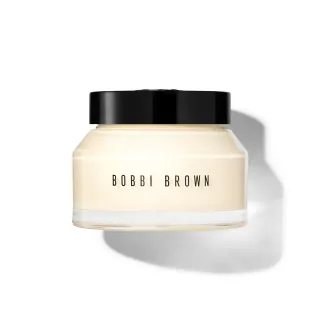 Bobbi Brown Deluxe Size Vitamin Enriched Face Base