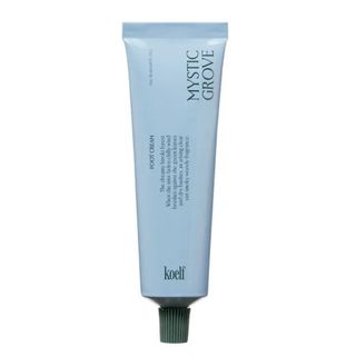 PETITFEE Koelf Foot Cream 50ml (Mystic Grove)