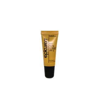 Epicuren Anti-Aging Lip Balm SPF 15