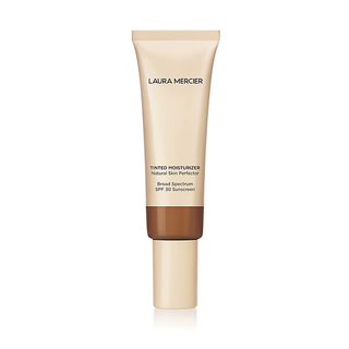Laura Mercier Tinted Moisturizer Natural Skin Perfector SPF 30 - 6N1 - Mocha