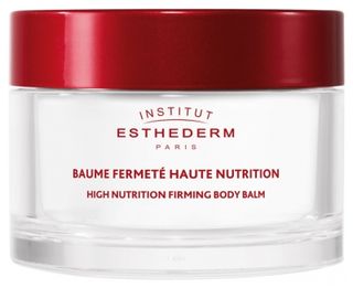 Institut Esthederm High Nutrition Firming Body Balm