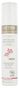 Cattier Écrin Précieux Redensifying Day Cream Organic