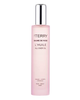 BY TERRY Baume de Rose All-Over Oil