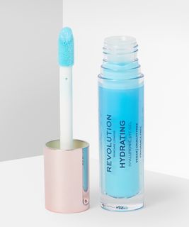 REVOLUTION SKINCARE Hydrating Hyaluronic Eye Gel