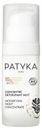 Patyka Defense Active Concentré Détoxifiant Nuit Bio