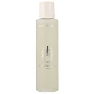 Omorovicza Moisturisers Omoressence