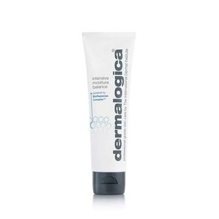 Dermalogica Skin Health Intensive Moisture Balance