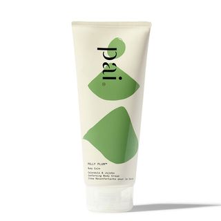 Pai Skincare Pai Polly Plum Calendula & Olive Comforting Body Cream
