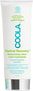 Coola Radical Recovery Moisturizing After Sun Lotion