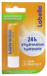 Labello Sun Protect SPF30 4