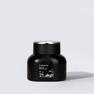 PYUNKANG YUL Black Tea Enriched Cream