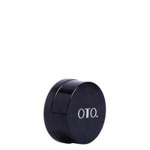 OTO CBD Lip Balm