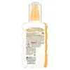 Garnier Ambre Solaire Ultra-hydrating Sun Cream Spray SPF20