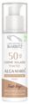 Laboratoires de Biarritz Alga Maris High Protectin Tinted Sunscreen Face SPF50 Organic