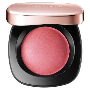 Decorté Cream Blush Moisturising Cheek Glow