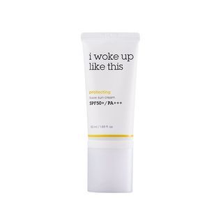 IWLT Protecting Base Sun Cream
