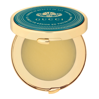 Gucci Baume Nourrissant Universel Nourishing Lip Balm