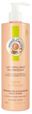 Roger & Gallet Fleur de Figuier Replenishing and Nourishing Body Lotion