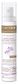 Cattier Nectar Éternel Light Smoothing Anti-Ageing Cream Organic