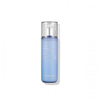 DERMAFIRM Moist Barrier Balancing Emulsion M4