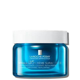 La Roche-Posay HYALU B5 SURACTIVATED CREAM