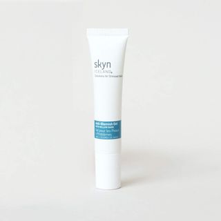 Skyn Iceland Anti-Blemish Gel